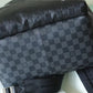 Ozarra Fashion Lu-Vi bags - 9570