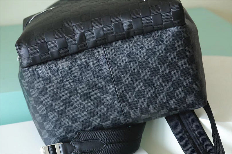 Ozarra Fashion Lu-Vi bags - 9570