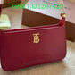 Ozarra Fashion -BBR Bags - 343
