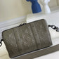 Fashion Lu-Vi bags - 3129