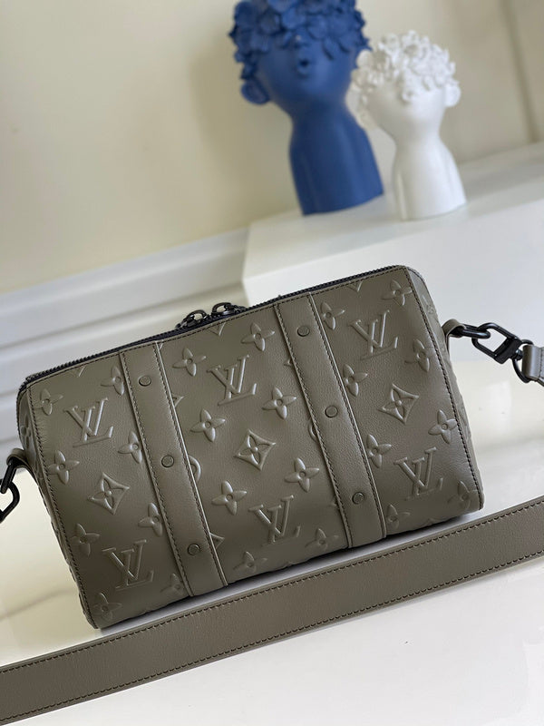Fashion Lu-Vi bags - 3129