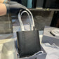 Ozarra Fashion - BGA Bags - 1863