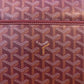 Ozarra - GOD Bags - 374