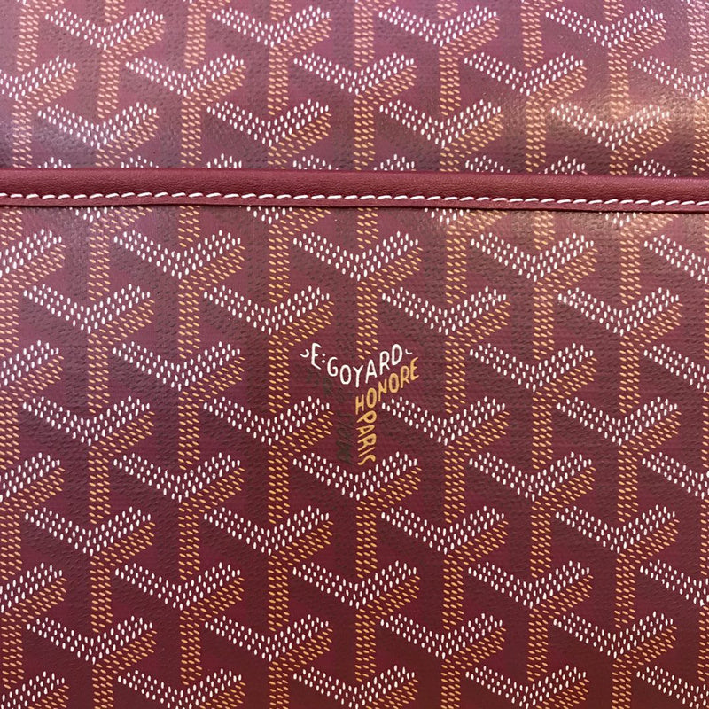 Ozarra - GOD Bags - 374