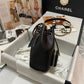 BAB - CHL Bags - 3081