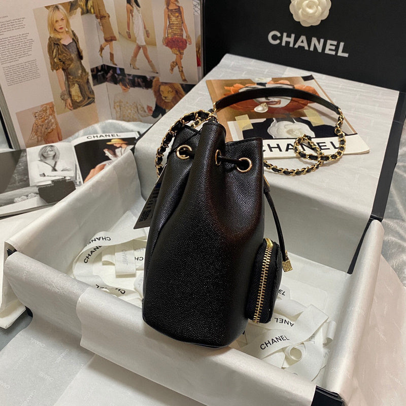 BAB - CHL Bags - 3081