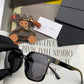 OZ - Dir Sunglasses - 177