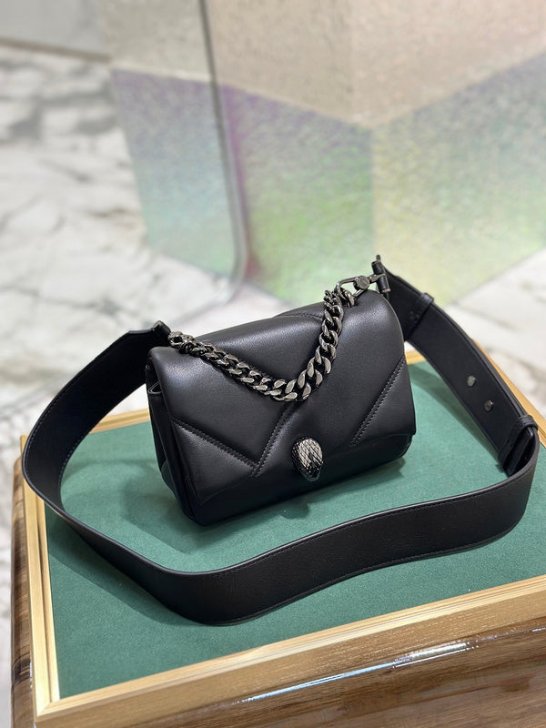 OZ - BGL Bags - 001
