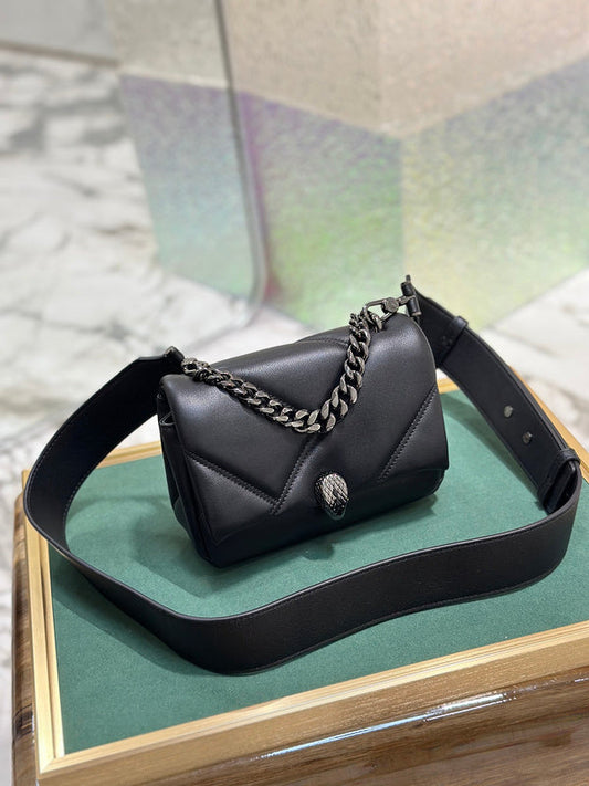 OZ - BGL Bags - 001