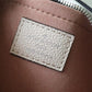 Ozarra - LUV Bags - 348