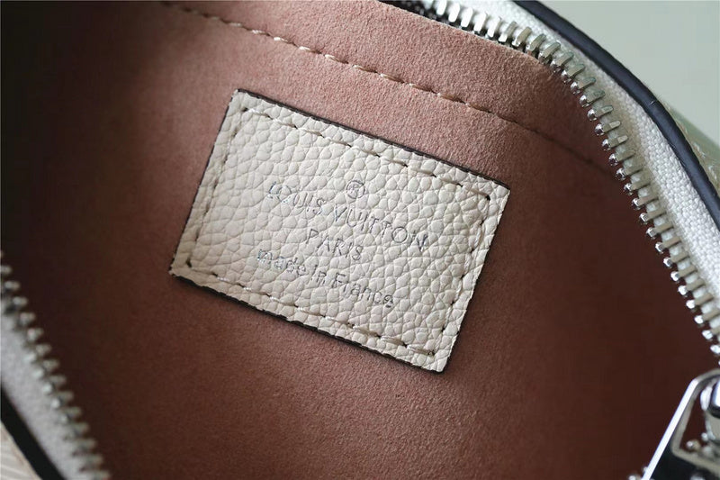 Ozarra - LUV Bags - 348