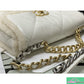 Ozarra - CHL Bags - 254