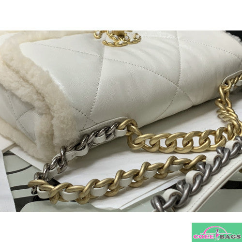 Ozarra - CHL Bags - 254