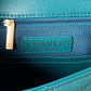 Ozarra - CHL Bags - 7558