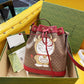 Ozarra - GUKI Bags - 2094