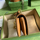 OZ - GCI Bags - 908
