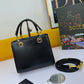 Ozarra - DG Bags - 229