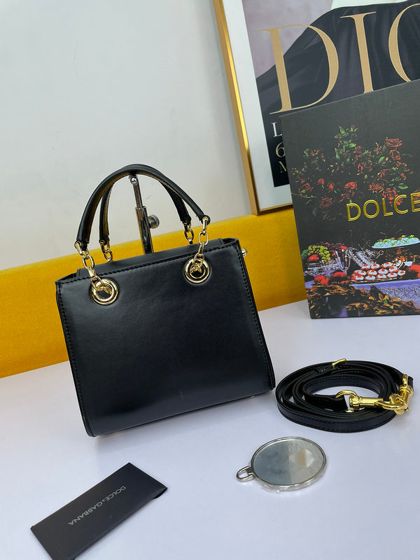 Ozarra - DG Bags - 229