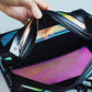 Ozarra Fashion Lu-Vi bags - 10192