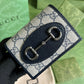 OZ - GCI Bags - 859