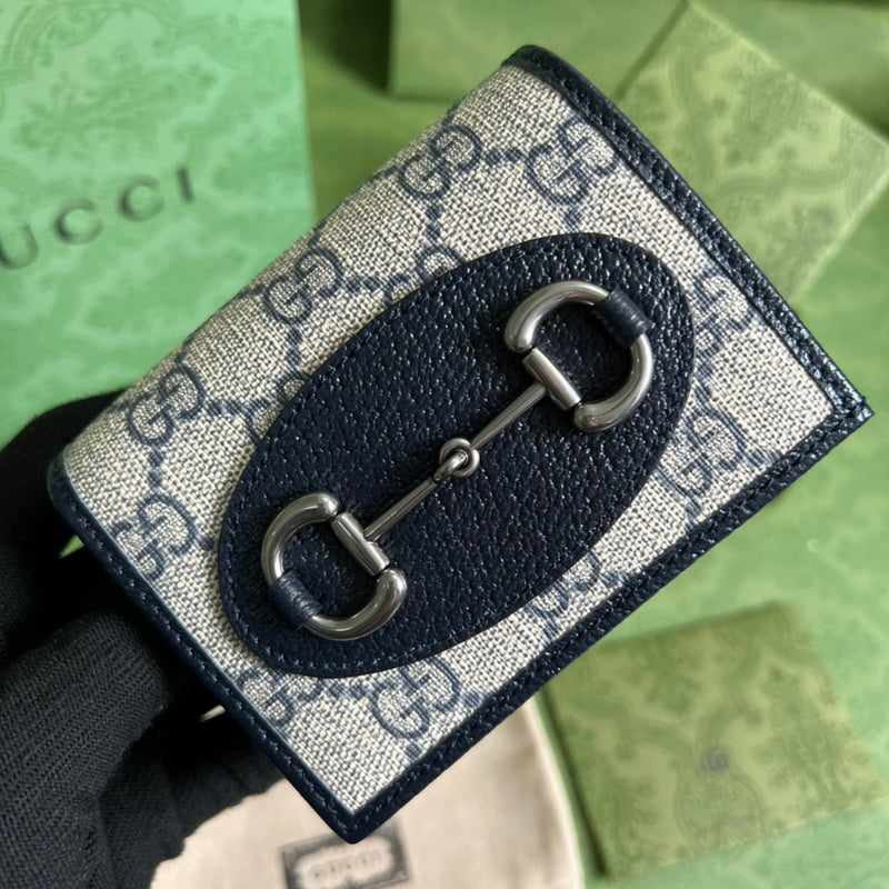 OZ - GCI Bags - 859