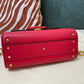 OZ - VEL Bags - 1479