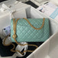 Ozarra - CHL Bags - 7533