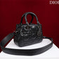 Ozarra - Dir Bags - 1796