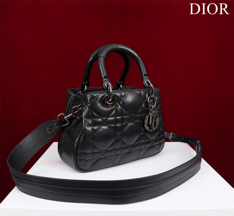 Ozarra - Dir Bags - 1796