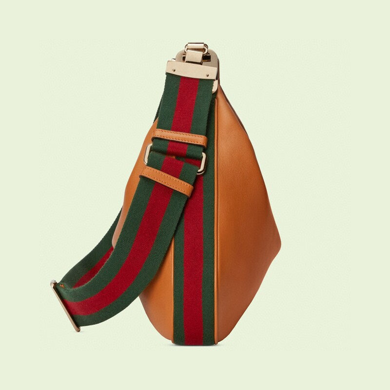 Ozarra - GUKI Women Bags - 991