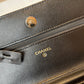 Ozarra - CHL Bags - 657