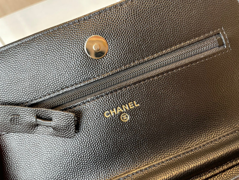 Ozarra - CHL Bags - 657