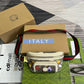 Ozarra - GCI Bags - 5207