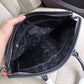 Ozarra - GCI Bags - 2303
