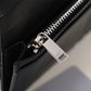 Ozarra - Dir Bags - 2159