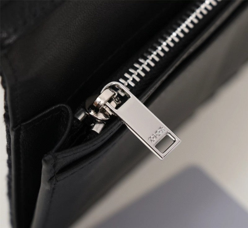 Ozarra - Dir Bags - 2159