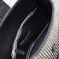 Ozarra SLY Bags - 038