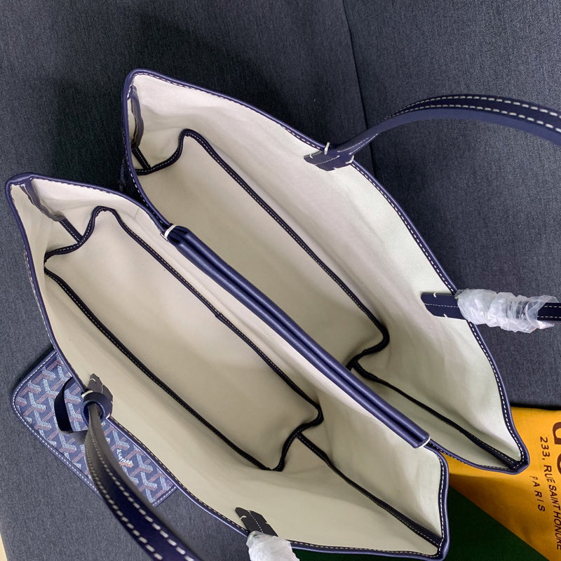 OZ - GYO Bags - 1506
