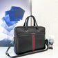 Ozarra - GCI Bags - 2222