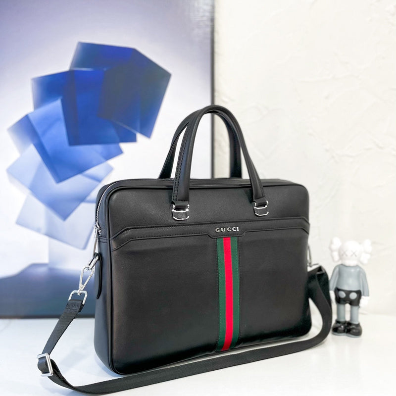 Ozarra - GCI Bags - 2222