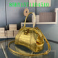 Ozarra Fashion - BGA Bags - 1991