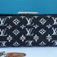 Ozarra Fashion Lu-Vi bags - 8472