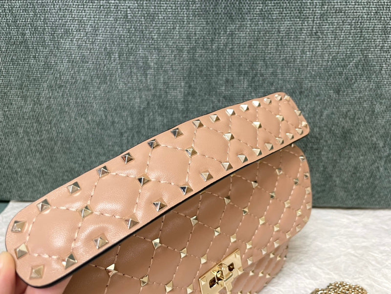 OZ - VEL Bags - 1206