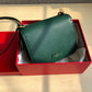 OZ - VEL Bags - 1299