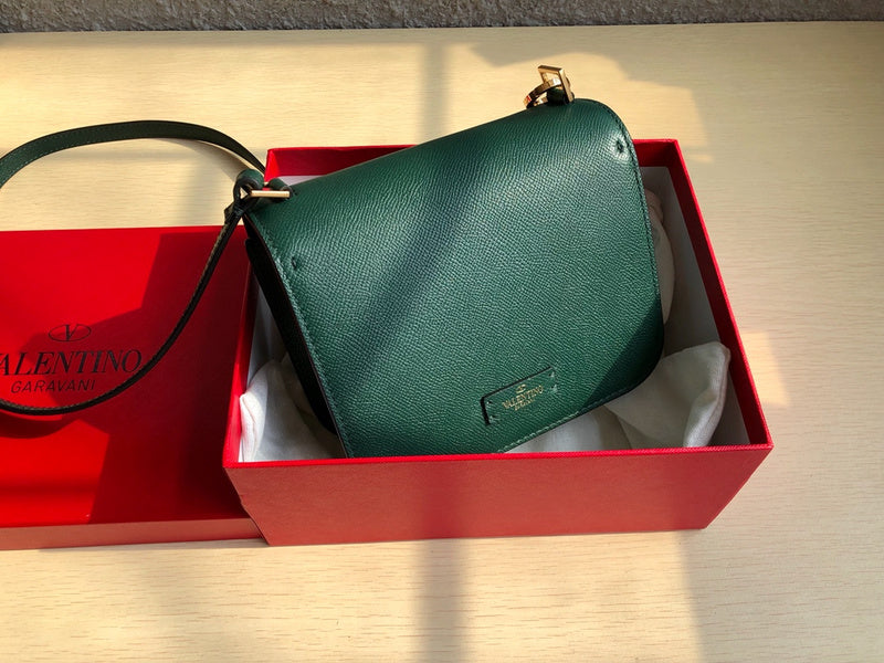OZ - VEL Bags - 1299