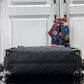 Fashion Lu-Vi bags - 2470