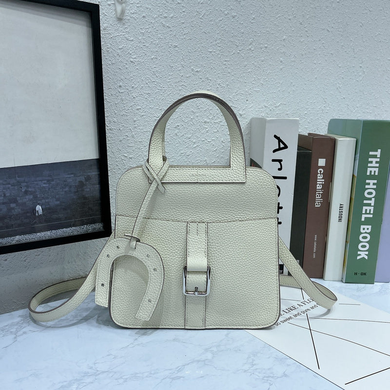 Ozarra - HMS Bags - 094