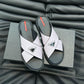 Ozarra Luxury - PD Men Shoes - 074