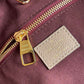 PHALO - LOV Bags - 645