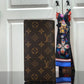 Fashion Lu-Vi bags - 2861